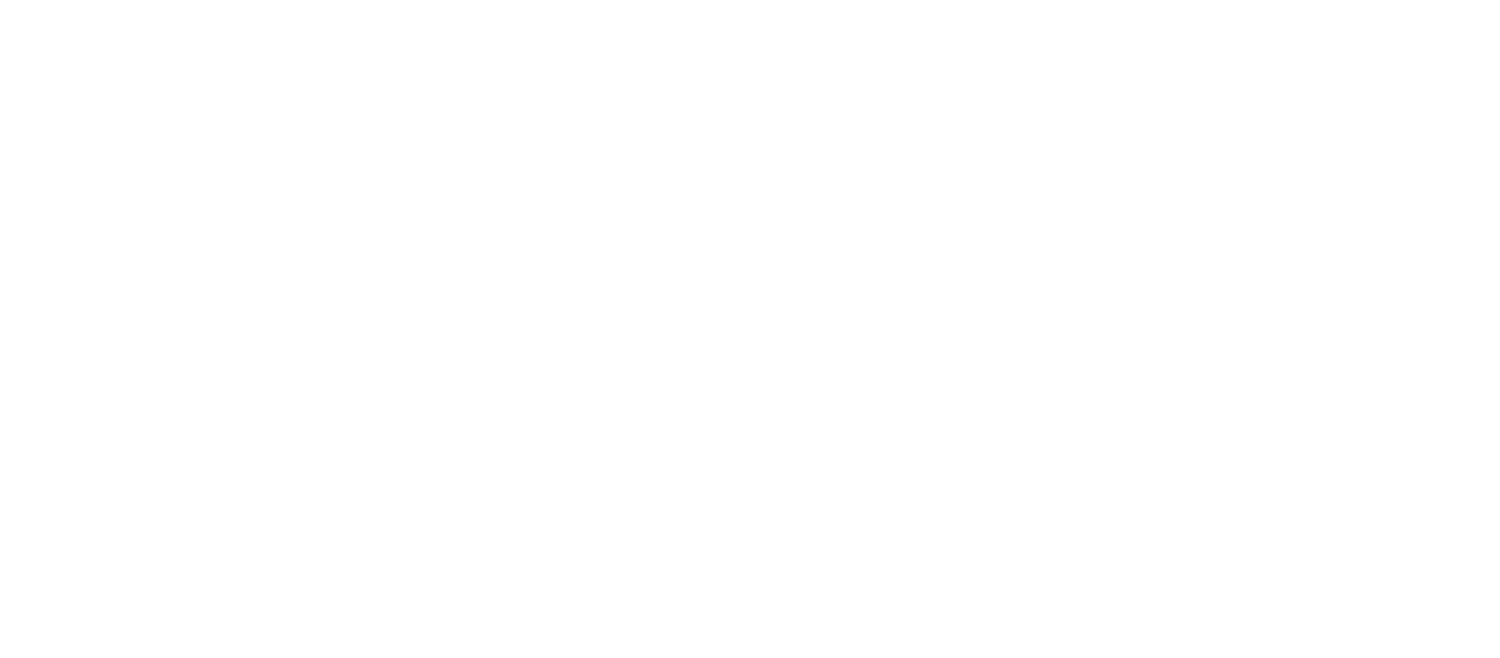 DAS Inovations